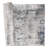 Indoor Rug-563825026