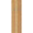 Imperial Block Outlooker-112456851-112456872