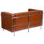 Causeuse Hercules Regal Series-24677643