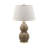 Ceramic Table Lamp-425738322