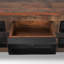 Table basse Garlene