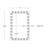 Castellanos Mirror-1240498-3121858