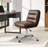 Paynesville Office Chair-1529050981-1529050982