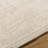 Jaali Cottage Hand Loomed Area Rug-124970128