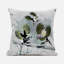 Housse de coussin en polyester pour l'intérieur et l'extérieur-1500095664-1500095670