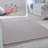 Performance Indoor Rug-1210624125