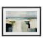 «Pastel Brushed Plains», impression par Irena Orlov-471962493-471962494