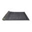 Tapis gris anthracite Krull-743407026