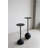Side Table-1657430655