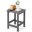 Table d'appoint Johnell-1552454503