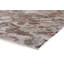 Koda Abstract Area Rug-25181238