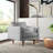Arantza Living Room Set