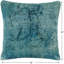Coussin décoratif 