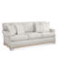 Fairwind 83" Sofa Bed with Reversible Cushions	-86467205-124894631