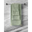 Poitiers Bath Towel-1655033339