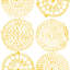 NYC Manhole-1002738945-1002738949