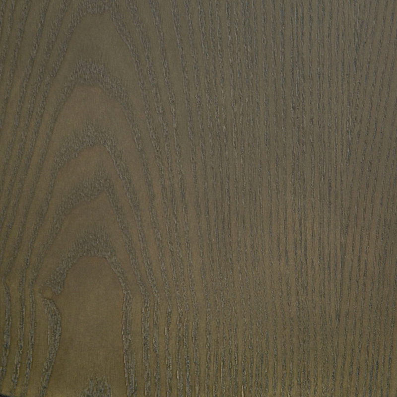 Table basse Gimlet