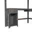 Lit plateforme Keano-1851902814-1851902815