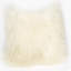 Wool Pillow Cover & Insert-1351758521-1386122804