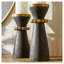 Parvati Candlestick-742745242-742745236