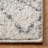 Sepulveda 700 Performance Geometric Rug-331168469