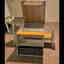 Customer photo 4 of 6