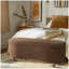 Banc de rangement Boucle-629698760