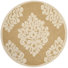 Beige/Ivoire