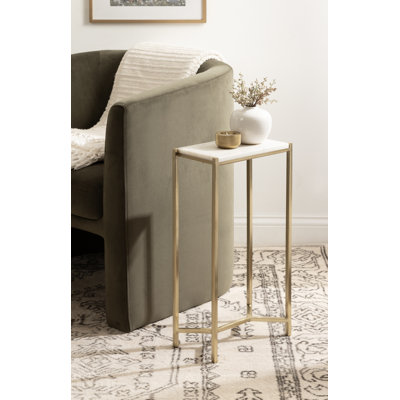 Table d'appoint Eveland