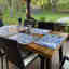 Customer photo 2 of 3