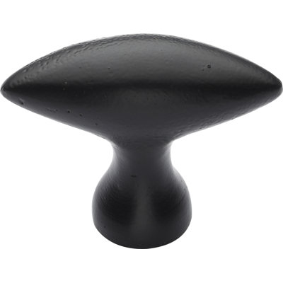 Cleat Knob