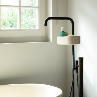 Serviteur de douche ReNew de Brabantia