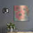 " Copper Kettle I " by Chris Paschke-231613704