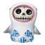 Figurine furrybones