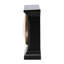 Acctim Falkenburg Mantel Clock Quartz-71010649