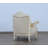 Saltford Upholstered Armchair