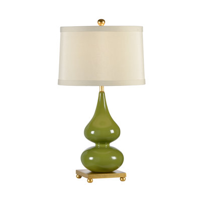 Lampe de table 28 po Whitney