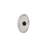 Dimensional Button Tile-48423120