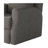 Fame Swivel Rocker Recliner-88951953