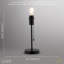 Metal Table Lamp-1295848586-1295848588