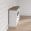 Saybrook 168cm Sideboard