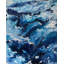 Break Painting by Cynthia White