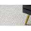 Area Rug-97639030