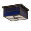 Kungsholm 5 - Light Flush Mount