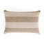 Housse et insert de coussin en polyester Tarbett-91684227-91684190