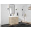 Manhattan X P 22 po Meuble-lavabo de salle de bain D-2038756546