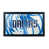 Mavericks de Dallas est en rupture de stock