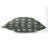 Dash Chimi Throw Pillow-107808123