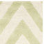 Jairo Chevron Wool Area Rug-96071980