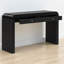 Console Raize-339061023